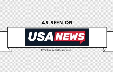 USA News